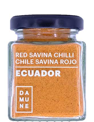 Xilis del Món Mòlts: Carolina Reaper, Bhut Jolokia, Scorpion Trinitat Butch T, Savina Vermell, Chipotle, Ancho & Jalapeño Vermell