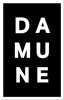 Damune Tienda Gourmet