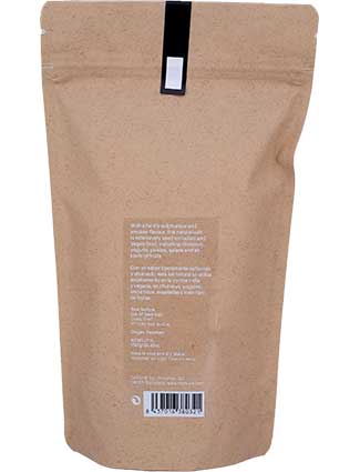 Kala Namak Salt Himalaya
