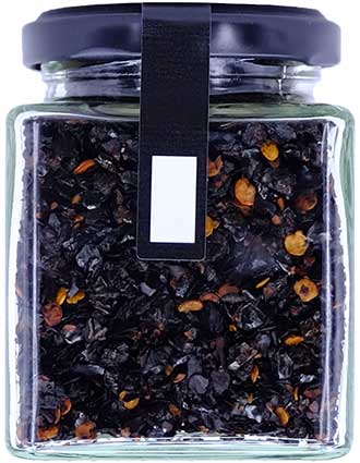 Piment Ancho Flocons