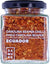 Chili Carolina Reaper Flakes - World’s Hottest Chili