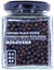 Poivre Noir Bolovens BIO Premium en grains - 100g