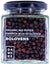 Red Peppercorns Bolovens Organic Premium whole - 100g