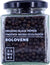 Black Peppercorns Bolovens Organic Premium - 100g