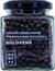Green Peppercorns Bolovens Organic Premium whole - 100g