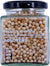 White Peppercorns Bolovens Organic Premium whole - 100g