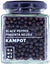 Pimienta Negra de Kampot Premium