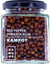 Pimienta Roja de Kampot Premium