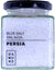 Sale Blu Persia