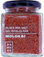 Alaea Red Salt Molokai – Hawaii