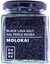 Black Lava Salt Molokai – Hawaii