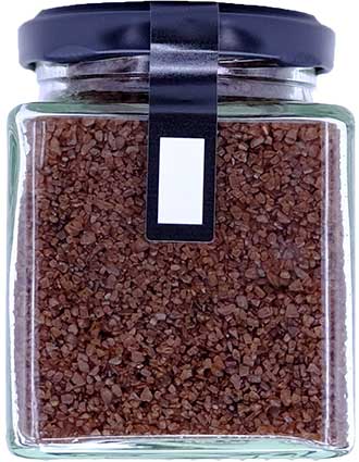 Sel Fumé Hawaii-Molokai