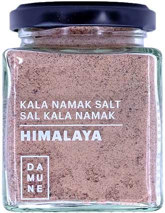 Sale Kala Namak Himalaya