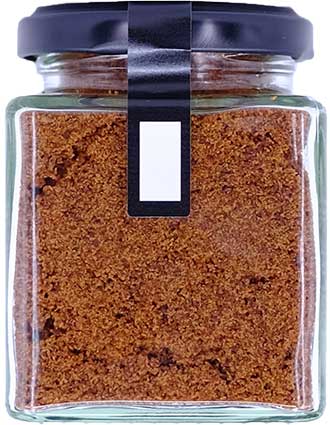 Sucre Palme - Cambodge