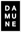 Logo de Damune Tienda Gourmet