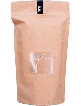 Piment But Jolokia Flocons