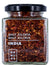 Chili Bhut Jolokia Flakes