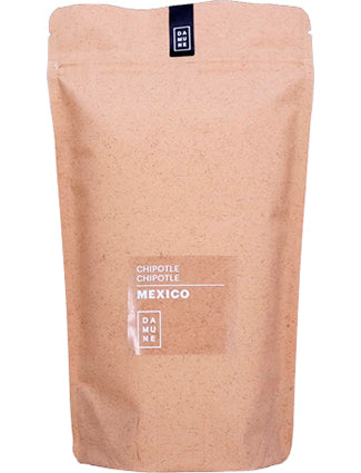 Piment Chipotle Flocons
