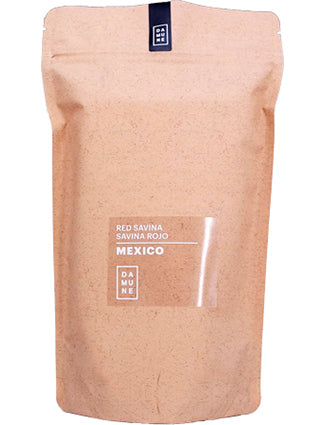 Piment Habanero Savina Rouge Flocons