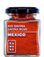 Chili Habanero Red Savina Powder
