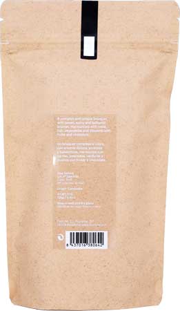 Long Red Pepper Kampot Premium