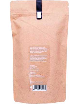 White Peppercorns Kampot Premium