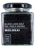 Schwarzes Salz Black Lava Hawaii-Molokai