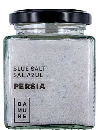Sale Blu Persia