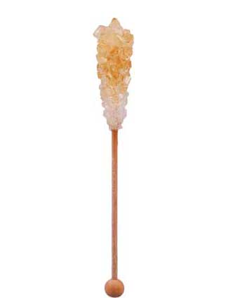 Sugar Candy Stick Cardamom