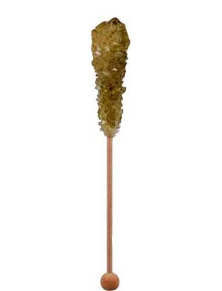 Sugar Candy Stick Mint