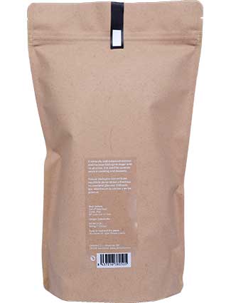 Sucre Palme - Cambodge